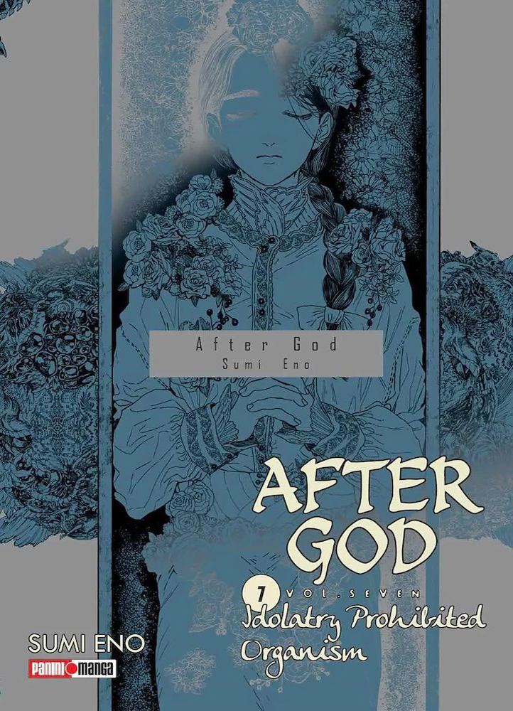 After God 7