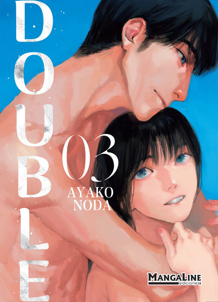 Double 3